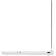 Lenovo Legion 5 15AGP11 Glacier White (83Q6009KRA)