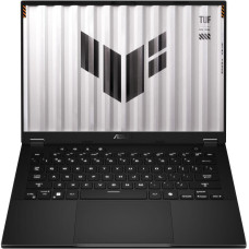 ASUS TUF Gaming A14 FA401EA-DS96 (90NR0PM1-M002T0)