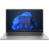 HP 470 G9 (6Z0W9UT)