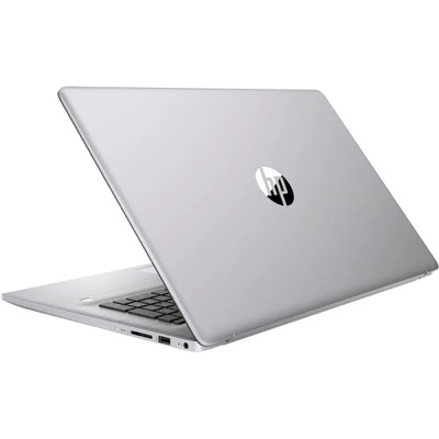 HP 470 G9 (6Z0W9UT)