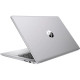 HP 470 G9 (6Z0W9UT)