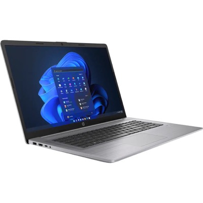 HP 470 G9 (6Z0W9UT)