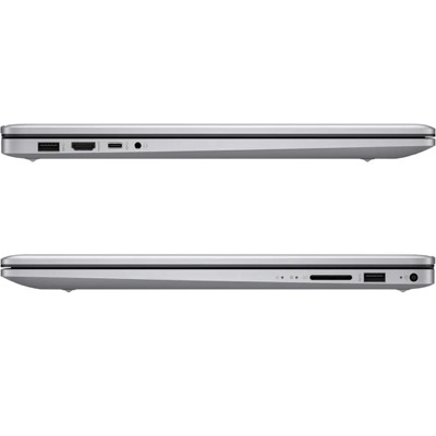 HP 470 G9 (6Z0W9UT)