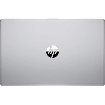 HP 470 G9 (6Z0W9UT)