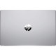 HP 470 G9 (6Z0W9UT)