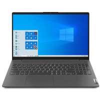 Lenovo IdeaPad 5 15ALC05 Graphite Grey (82LN00Q5RA)
