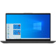 Lenovo IdeaPad 5 15ALC05 Graphite Grey (82LN00Q5RA)