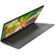 Lenovo IdeaPad 5 15ALC05 Graphite Grey (82LN00Q5RA)