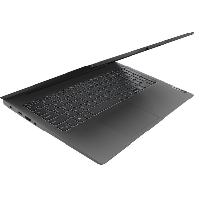 Lenovo IdeaPad 5 15ALC05 Graphite Grey (82LN00Q5RA)