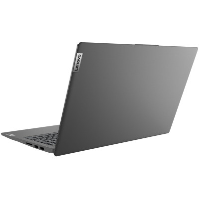 Lenovo IdeaPad 5 15ALC05 Graphite Grey (82LN00Q5RA)