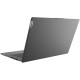 Lenovo IdeaPad 5 15ALC05 Graphite Grey (82LN00Q5RA)