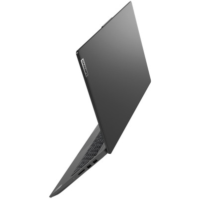 Lenovo IdeaPad 5 15ALC05 Graphite Grey (82LN00Q5RA)