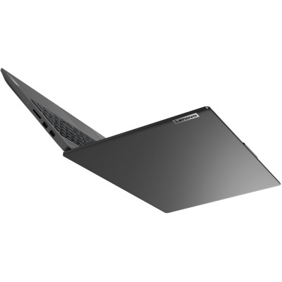 Lenovo IdeaPad 5 15ALC05 Graphite Grey (82LN00Q5RA)