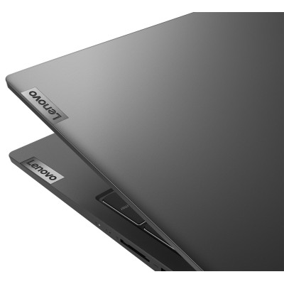 Lenovo IdeaPad 5 15ALC05 Graphite Grey (82LN00Q5RA)