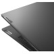 Lenovo IdeaPad 5 15ALC05 Graphite Grey (82LN00Q5RA)