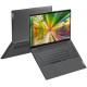 Lenovo IdeaPad 5 15ALC05 Graphite Grey (82LN00Q5RA)