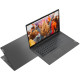 Lenovo IdeaPad 5 15ALC05 Graphite Grey (82LN00Q5RA)