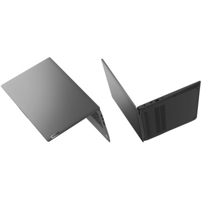 Lenovo IdeaPad 5 15ALC05 Graphite Grey (82LN00Q5RA)
