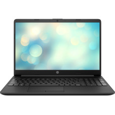 HP 15-dw3016ua Silver (424A9EA)
