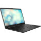 HP 15-dw3016ua Silver (424A9EA)