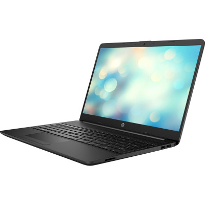 HP 15-dw3016ua Silver (424A9EA)