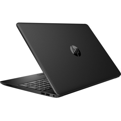 HP 15-dw3016ua Silver (424A9EA)