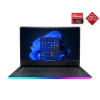 MSI GE76 Raider 11UE-046 (GE7611046)