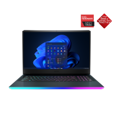 MSI GE76 Raider 11UE-046 (GE7611046)