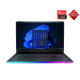MSI GE76 Raider 11UE-046 (GE7611046)