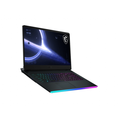 MSI GE76 Raider 11UE-046 (GE7611046)