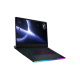 MSI GE76 Raider 11UE-046 (GE7611046)