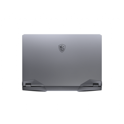 MSI GE76 Raider 11UE-046 (GE7611046)