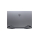 MSI GE76 Raider 11UE-046 (GE7611046)
