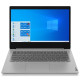Lenovo IdeaPad 3 14ITL05 (81X700FVUS)