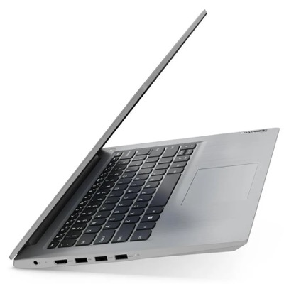 Lenovo IdeaPad 3 14ITL05 (81X700FVUS)