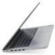 Lenovo IdeaPad 3 14ITL05 (81X700FVUS)