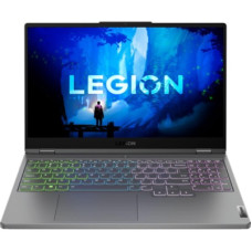 Lenovo Legion Slim 5 16IRH8 (82YA007PUS)