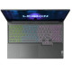 Lenovo Legion Slim 5 16IRH8 (82YA007PUS)