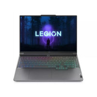 Lenovo Legion Slim 7 16IRH8 (82Y30005US)