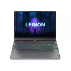 Lenovo Legion Slim 7 16IRH8 (82Y30005US)