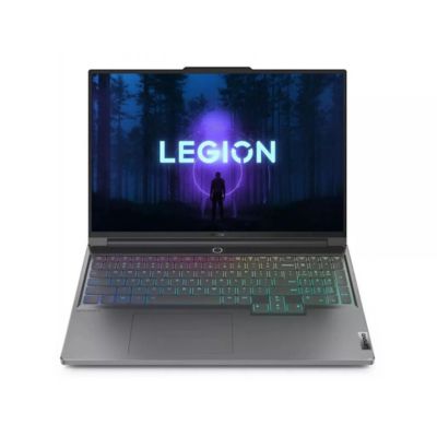 Lenovo Legion Slim 7 16IRH8 (82Y30005US)