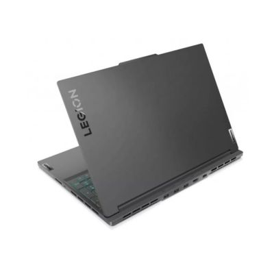 Lenovo Legion Slim 7 16IRH8 (82Y30005US)