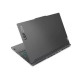Lenovo Legion Slim 7 16IRH8 (82Y30005US)