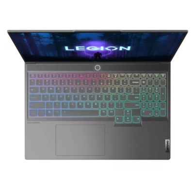 Lenovo Legion Slim 7 16IRH8 (82Y30005US)