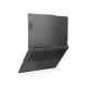 Lenovo Legion Slim 7 16IRH8 (82Y30005US)