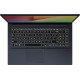 ASUS VivoBook 15 X513EA Black (X513EA-BQ2805, 90NB0SG4-M012K0)