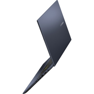 ASUS VivoBook 15 X513EA Black (X513EA-BQ2805, 90NB0SG4-M012K0)