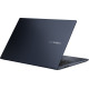 ASUS VivoBook 15 X513EA Black (X513EA-BQ2805, 90NB0SG4-M012K0)