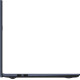 ASUS VivoBook 15 X513EA Black (X513EA-BQ2805, 90NB0SG4-M012K0)