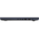 ASUS VivoBook 15 X513EA Black (X513EA-BQ2805, 90NB0SG4-M012K0)